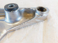 Harley Davidson Dyna FXDWG Wide Glide Front End Fork Triple Tree Bracket - C3 Cycle