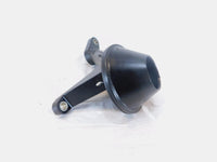 2011-22 BMW K1600GT K1600GTL Engine Motor Oil Pan Sump Strainer Pickup Tube Pipe - C3 Cycle