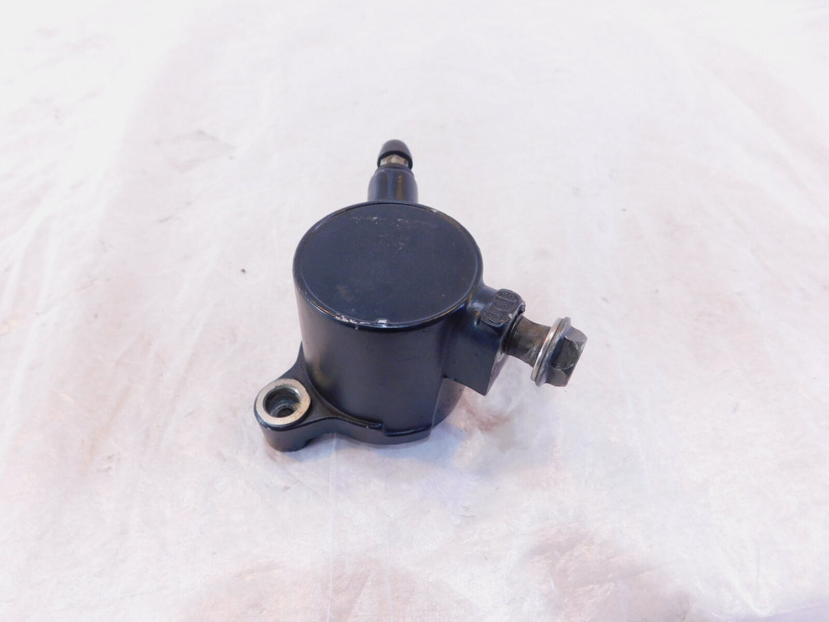 2002-2003 Suzuki Hayabusa GSX1300R Busa Black Clutch Release Slave Cylinder - C3 Cycle