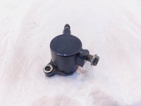 2002-2003 Suzuki Hayabusa GSX1300R Busa Black Clutch Release Slave Cylinder - C3 Cycle