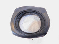 Suzuki Intruder 1400 Boulevard S83 Left Swingarm Driveshaft Rubber Boot Dust Cap - C3 Cycle