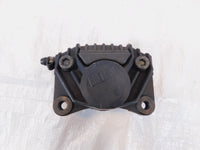 BMW K1100LT K1100RS K1200RS R1100RS K75S K75RT Brembo Rear Brake Wheel Caliper - C3 Cycle