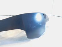 BMW R1200 RT R1200RT Front Upper Speedometer Instrument Cluster Cover Fairing - C3 Cycle