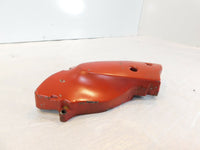 92-95 Yamaha XJ600 XJ600S Seca II 600 Left Engine Transmission Sprocket Cover - C3 Cycle