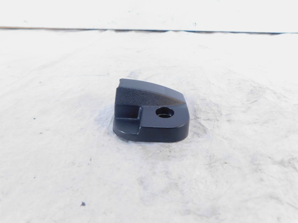 2014-2017 Aprilia Caponord 1200 Rally Pressure Air Temperature Sensor Cover - C3 Cycle