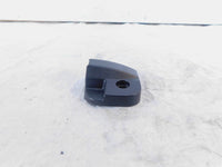 2014-2017 Aprilia Caponord 1200 Rally Pressure Air Temperature Sensor Cover - C3 Cycle