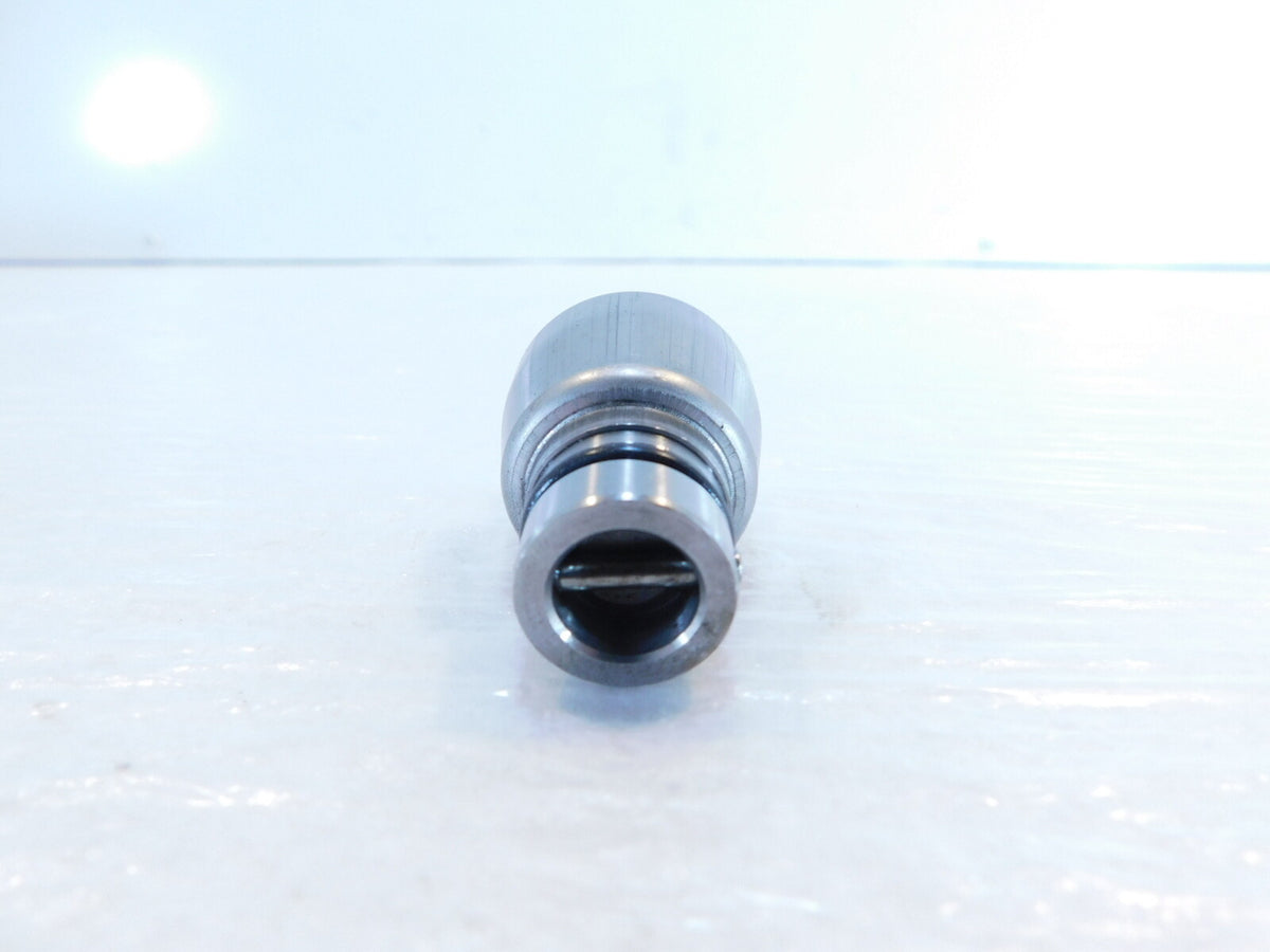 Honda Magna 750 VFR750 Interceptor VF750 Engine Motor Oil Pressure Relief Valve - C3 Cycle