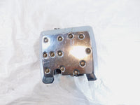 1996-2004 Kawasaki Vulcan 1500 Classic Rear Cylinder Head Camshaft Valves Cover - C3 Cycle