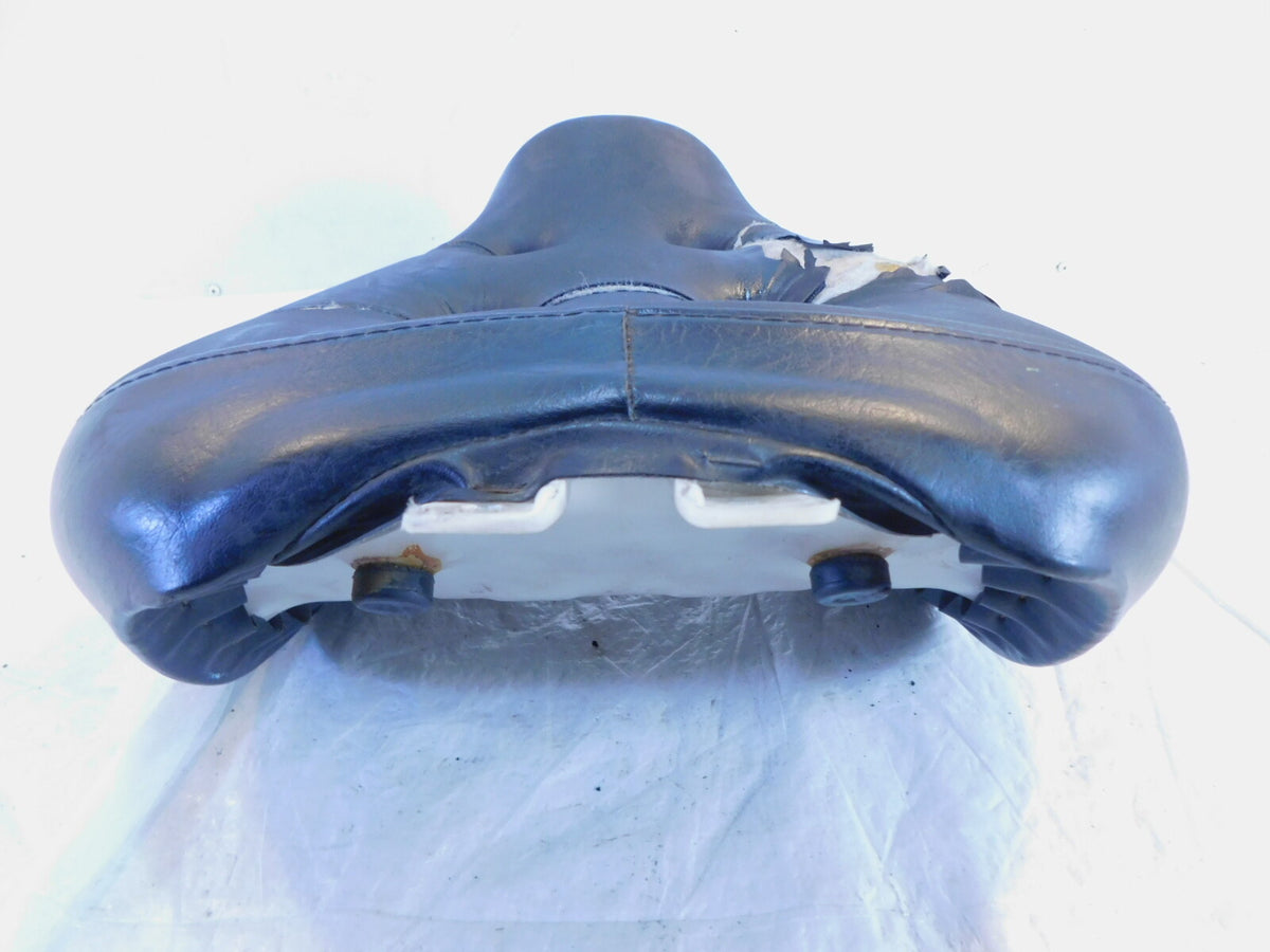 1996-2008 Suzuki Intruder 1400 Boulevard S83 VS1400 Front Main Rider Seat Saddle - C3 Cycle