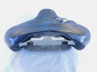1996-2008 Suzuki Intruder 1400 Boulevard S83 VS1400 Front Main Rider Seat Saddle - C3 Cycle