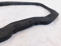 2005-2009 BMW R1200RT & R900RT Instrument Gauge Panel Cluster Foam Trim Seal - C3 Cycle