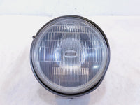 1981-1983 Yamaha Virago 750  XV750 Headlight Headlamp Lens & Housing Bucket - C3 Cycle