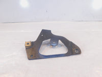 1995-2001 BMW R1100RT R1100 1100 Left Side Mirror Supporting Plate Bracket Mount - C3 Cycle