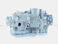 BMW F650 F650GS Dakar & Scarver F650CS Motor Engine Block Crank Case Crankcase - C3 Cycle