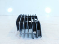 1987-1988 Honda VT1100 Spirit Shadow 1100 Left Rear Cylinder Head Fin Cover - C3 Cycle