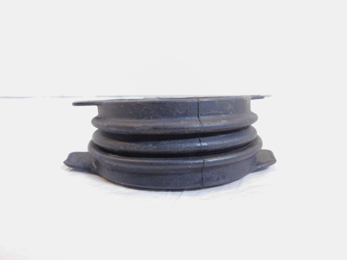 Honda VT750 VT750C Shadow 750 & ST1100 Rear Fork Swingarm Driveshaft Joint Boot - C3 Cycle