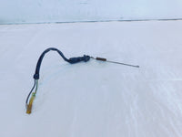Honda CB350K CB450K & Scrambler CL350 350 Rear Taillight Brake Stop Light Switch - C3 Cycle