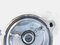 Yamaha Majesty 400 YP400 & CP250 Left Engine Crankcase Oil Filter Cover Case Cap - C3 Cycle