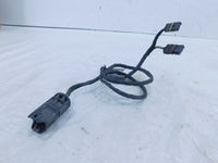 2005-2014 BMW R1200R Gas Petrol Fuel Tank BC Wire Subharness Sub Harness Cable - C3 Cycle