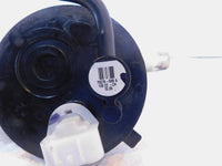 Harley Davidson Touring Road Street & Electra Glide Fuel Gas Petrol Tank Pump - C3 Cycle