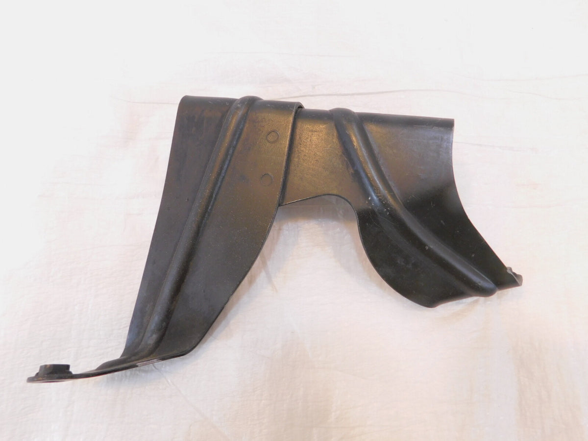 Suzuki Bandit 1200 GSF1200S & GSF1200 Front Right Fairing Cowling Mount Bracket - C3 Cycle