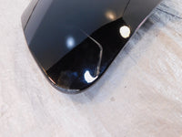 2005-2009 BMW R900RT & R1200RT Sapphire Black Right Lateral Trim Panel Fairing