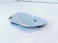 Kawasaki Vulcan 1500 Classic Nomad Right Engine Motor Clutch Cover Drain Damper - C3 Cycle