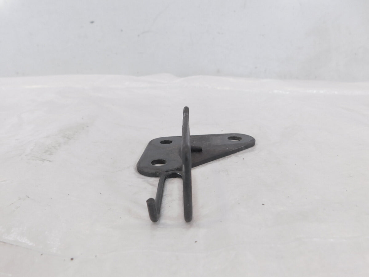 Kawasaki VN800 Vulcan 800 Classic Drifter Left Side Engine Motor Mount Bracket. - C3 Cycle