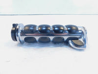 Victory Kingpin Vegas Hammer & V92 Touring Cruiser Chrome Right Throttle Grip - C3 Cycle