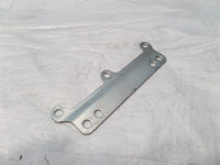 Suzuki GSXR600 GSXR-600 GSX-R750 GSXR750 Lower Plate Motor Engine Mount Bracket - C3 Cycle