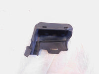 1988-2000 Honda GL1500 Goldwing 1500 Radio Connector Rubber Cover 32814-MN5-010 - C3 Cycle