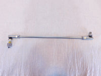 Harley Davidson Electra Glide Softail Transmission Gear Shift Shifter Rod Link - C3 Cycle