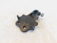 Can-Am Spyder F3-S F3-T RT Limited STD Lower Front Steering Linkage Pitman Arm - C3 Cycle