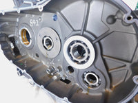 Polaris Victory Cross Country Vision Vegas Engine Motor Crankcase Crank Case - C3 Cycle