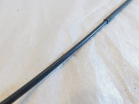 2009-2013 Piaggio Vespa LX S 50 Front Handlebar Throttle Control Cable Line - C3 Cycle