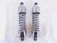 1996 & 1997 Kawasaki Vulcan VN1500 Classic Rear Suspension Shock Absorber 12.5" - C3 Cycle