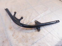 Honda Shadow 700 VT700 & 750 VT750 Right Lower Engine Mount Cradle Bracket - C3 Cycle
