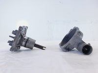1999-2020 Suzuki GSX1300R Hayabusa Busa Engine Motor Coolant Water Pump Assembly - C3 Cycle