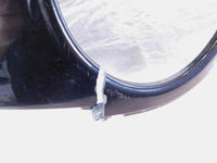 2005-2008 BMW K1200R & Sport Left Gas Petrol Fuel Tank Cover Panel Fairing Cowl - C3 Cycle