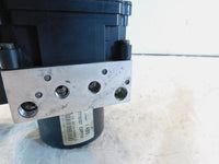 BMW K1200R K1200S K1300R K1300S R1200GS R1200RT Gen 2 ABS Brake Modulator Pump - C3 Cycle