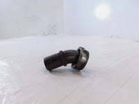 1994-2003 Honda VF750 VF750C Magna 750 Exhaust Header Pipe Right Flange Joint - C3 Cycle