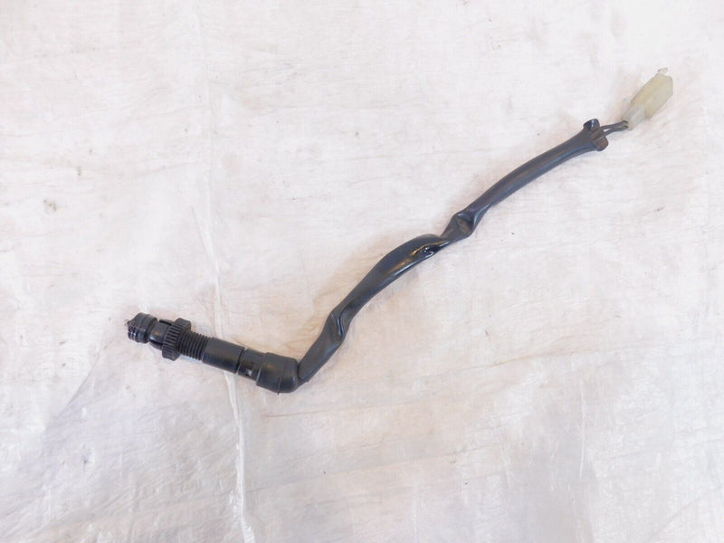 Honda VT600 Shadow 600 VLX Deluxe Rear Brake Pedal Tail Light Lamp Stop Switch