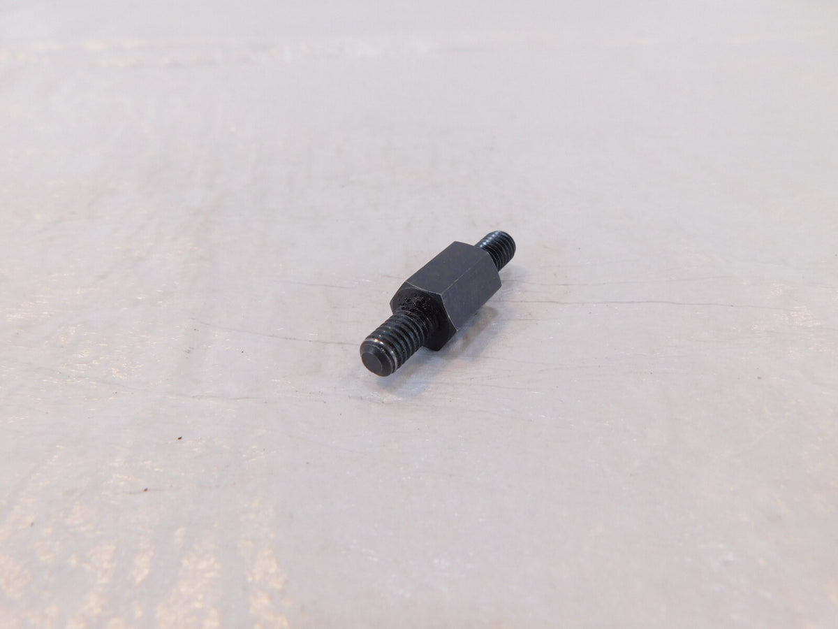 1988-2019 Suzuki Savage LS650 Boulevard S40 Gear Shifting Fork Boss 25332-24B01 - C3 Cycle