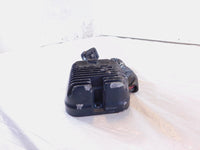 2014-2023 Indian Chieftain Roadmaster & Springfield Voltage Regulator Rectifier - C3 Cycle
