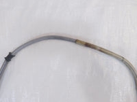 Suzuki Intruder  VS800 Boulevard S50 Front Wheel Speedometer Speed Gear Cable - C3 Cycle
