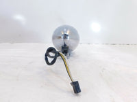 2003-2004 Harley Davidson Dyna Wide Glide Headlight Headlamp Assembly - C3 Cycle