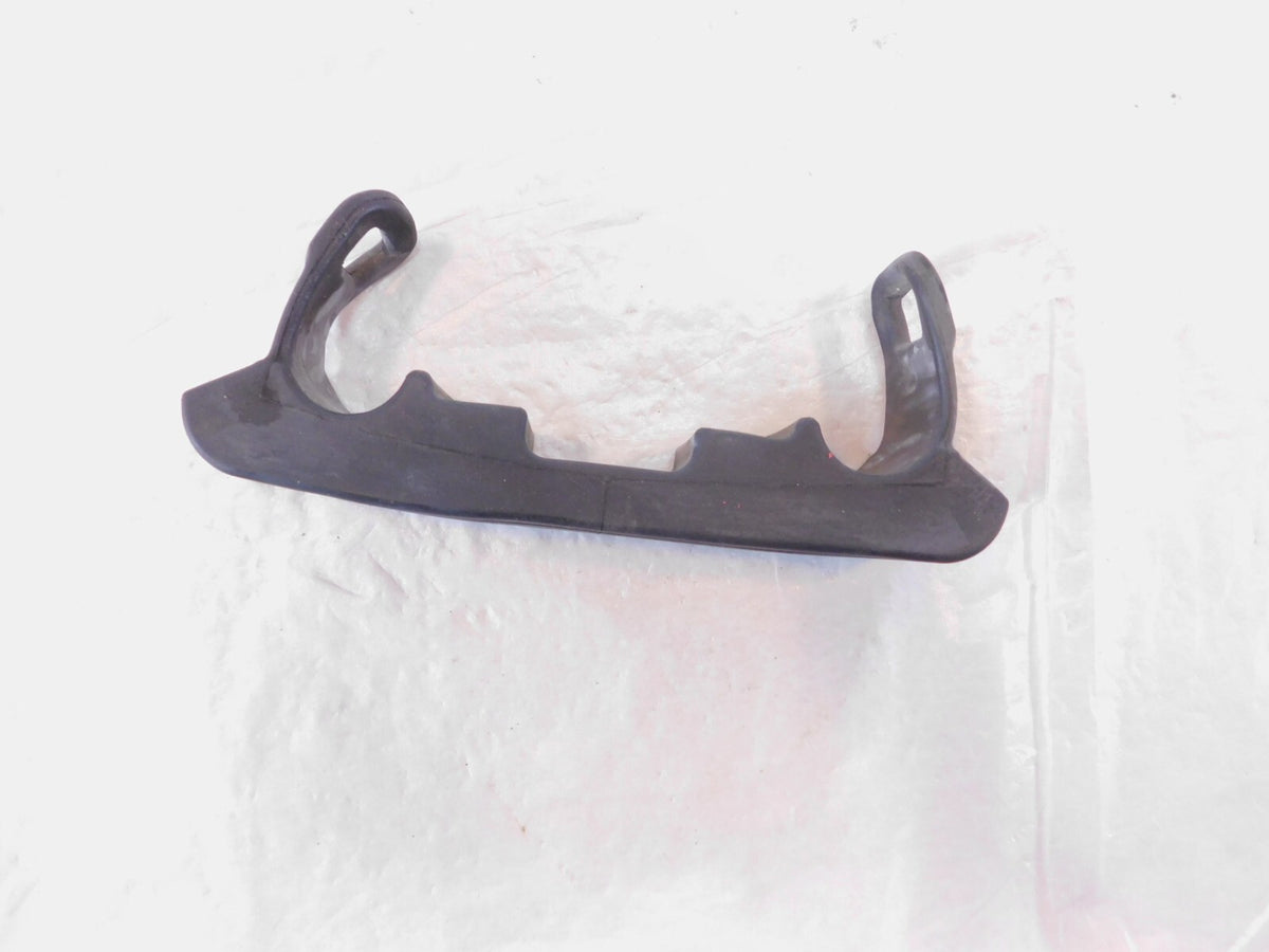 Kawasaki Vulcan 1700 Classic Nomad Voyager Vaquero Fuel Gas Tank Damper Rubber - C3 Cycle