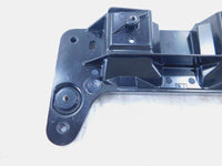 2019-2020 Yamaha Niken / GT MTX9 MXT850 Front Seat Saddle Bracket Mount Fitting - C3 Cycle