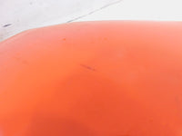 Harley Davidson Road & Street & Electra Glide CVO 2012 Fuel Gas Petrol Tank - C3 Cycle
