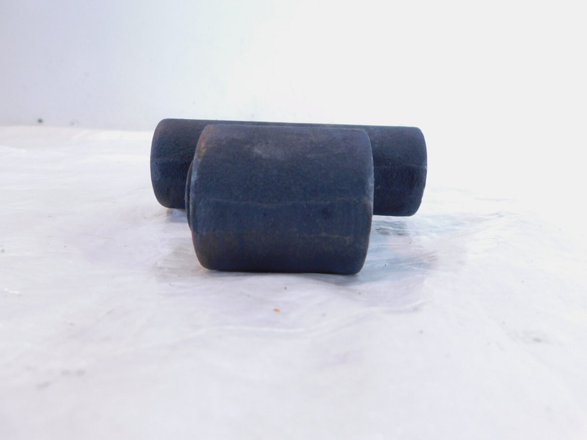 Yamaha Road Star 1600 Silverado Rear Wheel Shock Absorber Link Knuckle Relay Arm